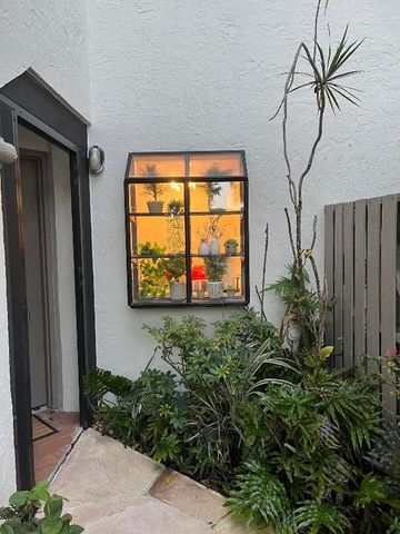 5205 Brisata Circle D, Boynton Beach, FL 33437