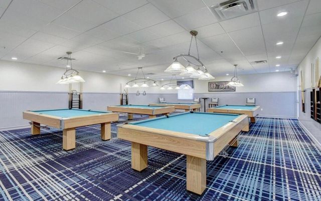 5205 Brisata Circle D, Boynton Beach, FL 33437