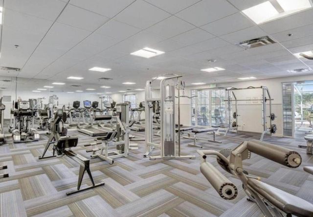 5205 Brisata Circle D, Boynton Beach, FL 33437