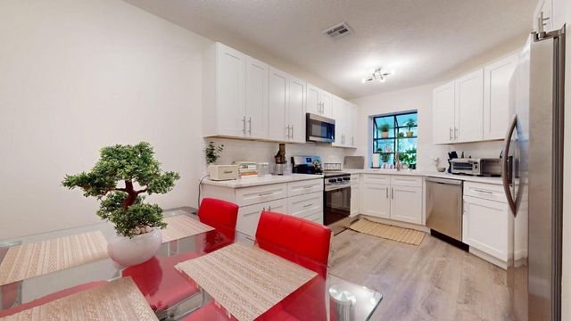 5205 Brisata Circle D, Boynton Beach, FL 33437