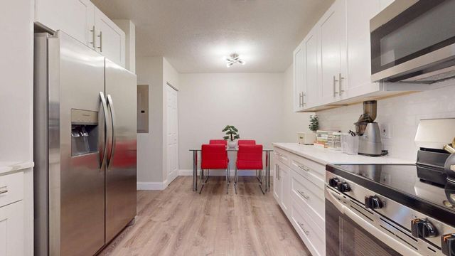 5205 Brisata Circle D, Boynton Beach, FL 33437