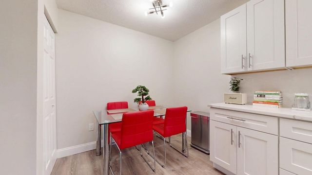 5205 Brisata Circle D, Boynton Beach, FL 33437