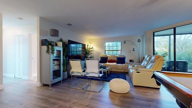 5205 Brisata Circle D, Boynton Beach, FL 33437