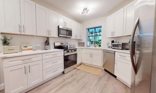 5205 Brisata Circle D, Boynton Beach, FL 33437