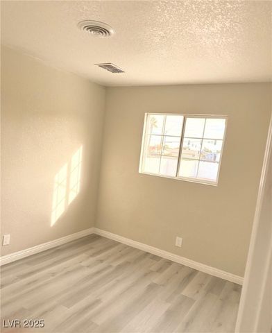 3536 Orvis Street, North Las Vegas, NV 89030