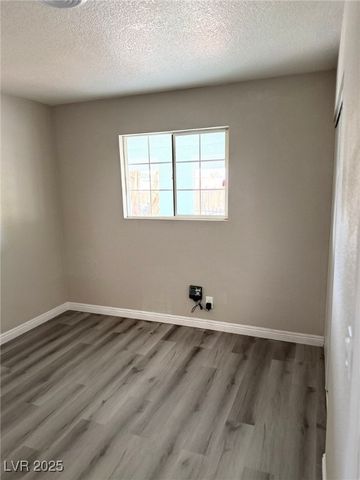 3536 Orvis Street, North Las Vegas, NV 89030