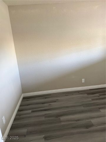 3536 Orvis Street, North Las Vegas, NV 89030