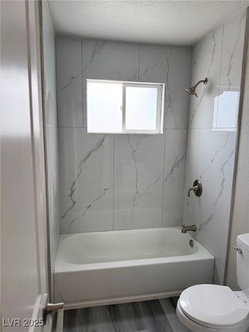 3536 Orvis Street, North Las Vegas, NV 89030