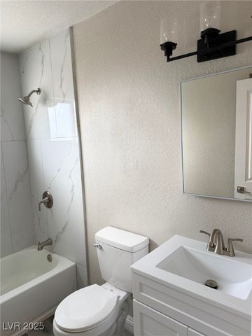 3536 Orvis Street, North Las Vegas, NV 89030