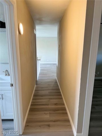 3536 Orvis Street, North Las Vegas, NV 89030