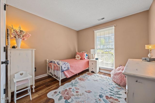 5209 Fieldwood Court, Raleigh, NC 27616