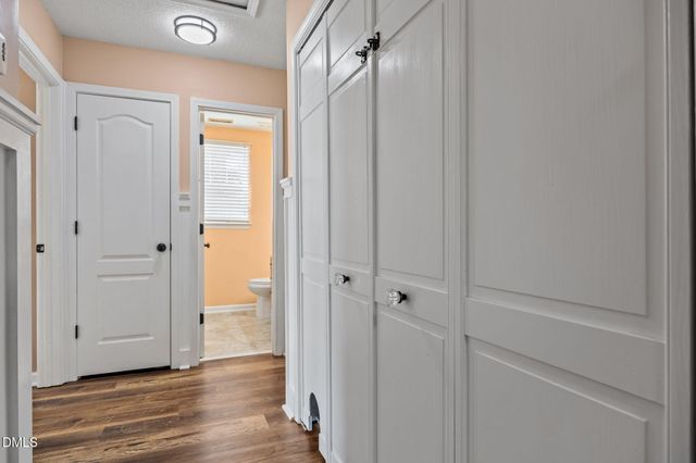 5209 Fieldwood Court, Raleigh, NC 27616