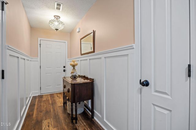 5209 Fieldwood Court, Raleigh, NC 27616