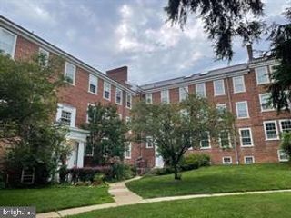 3930 LANGLEY CT NW #A637, Washington, DC 20016