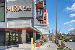 1085 103rd Ave Avenue NE #617, Bellevue, WA 98004