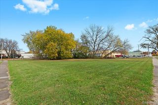 522 Central Avenue, Wyandotte, MI 48192