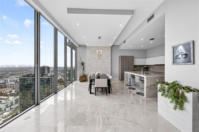 2900 NE 7th Ave 4904, Miami, FL 33137