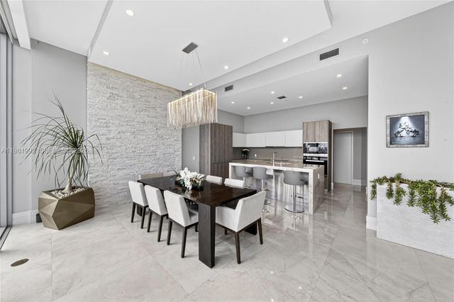 2900 NE 7th Ave 4904, Miami, FL 33137