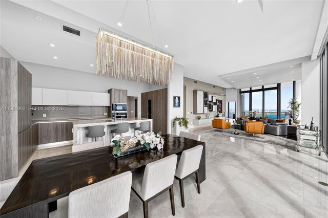 2900 NE 7th Ave 4904, Miami, FL 33137