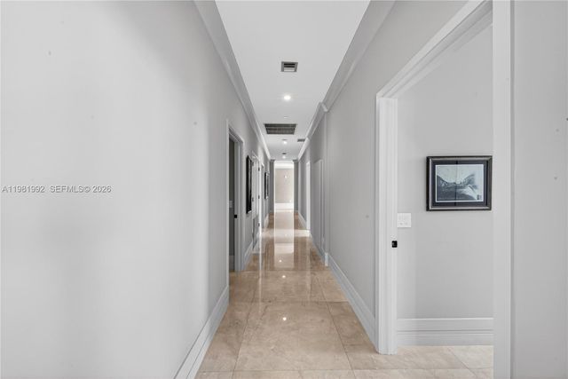 2900 NE 7th Ave 4904, Miami, FL 33137