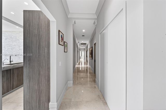 2900 NE 7th Ave 4904, Miami, FL 33137