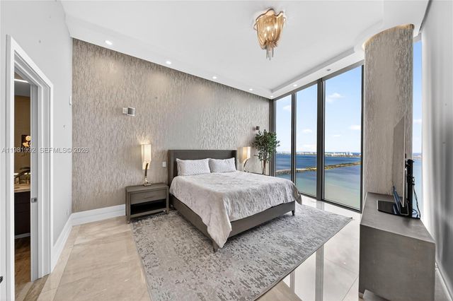 2900 NE 7th Ave 4904, Miami, FL 33137