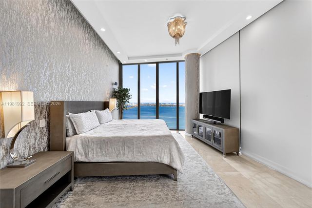 2900 NE 7th Ave 4904, Miami, FL 33137