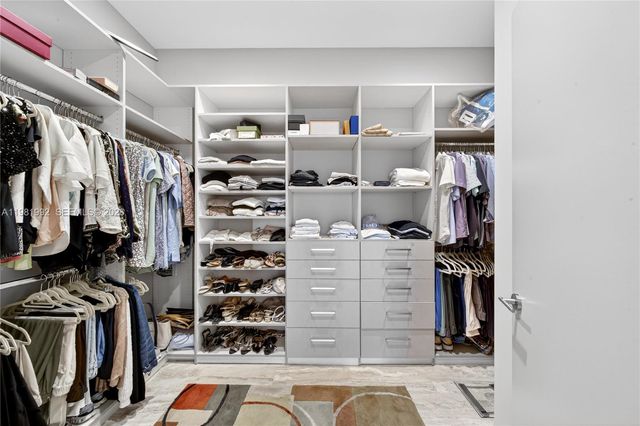 2900 NE 7th Ave 4904, Miami, FL 33137