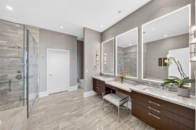 2900 NE 7th Ave 4904, Miami, FL 33137