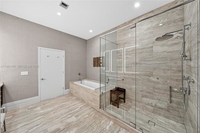 2900 NE 7th Ave 4904, Miami, FL 33137