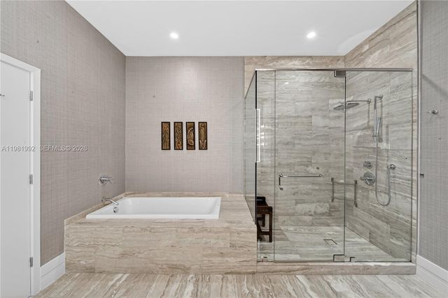 2900 NE 7th Ave 4904, Miami, FL 33137