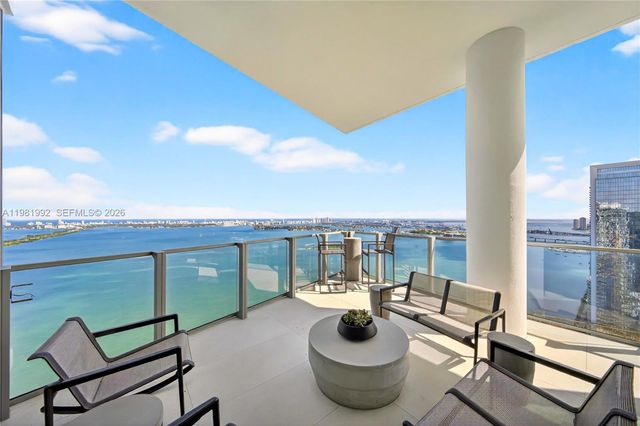 2900 NE 7th Ave 4904, Miami, FL 33137