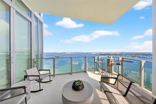 2900 NE 7th Ave 4904, Miami, FL 33137