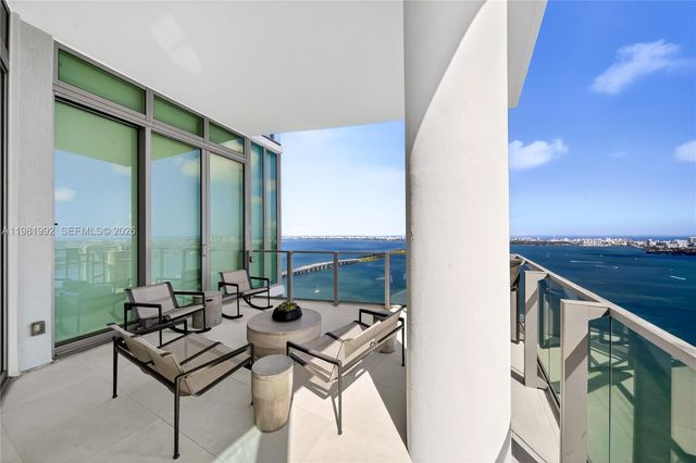 2900 NE 7th Ave 4904, Miami, FL 33137