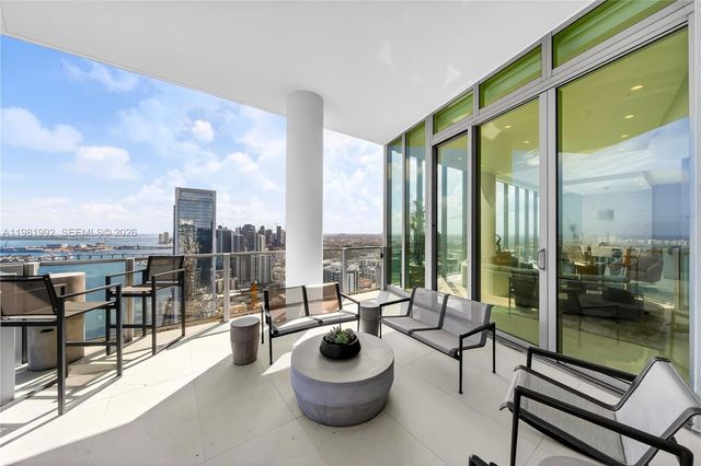 2900 NE 7th Ave 4904, Miami, FL 33137