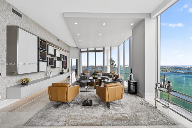 2900 NE 7th Ave 4904, Miami, FL 33137