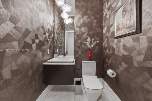 2900 NE 7th Ave 4904, Miami, FL 33137