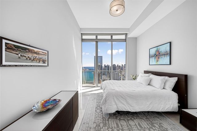 2900 NE 7th Ave 4904, Miami, FL 33137