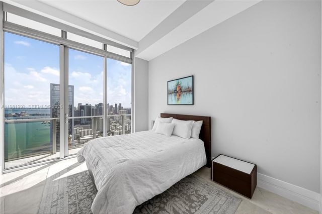 2900 NE 7th Ave 4904, Miami, FL 33137