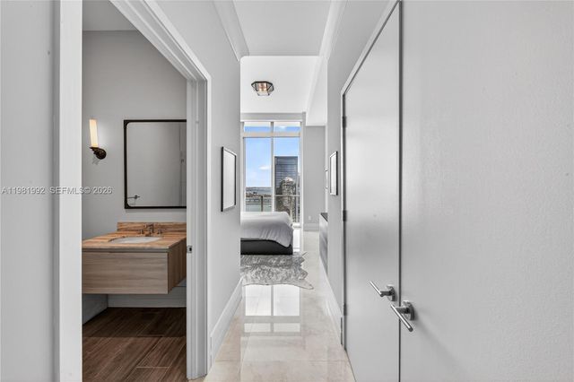 2900 NE 7th Ave 4904, Miami, FL 33137