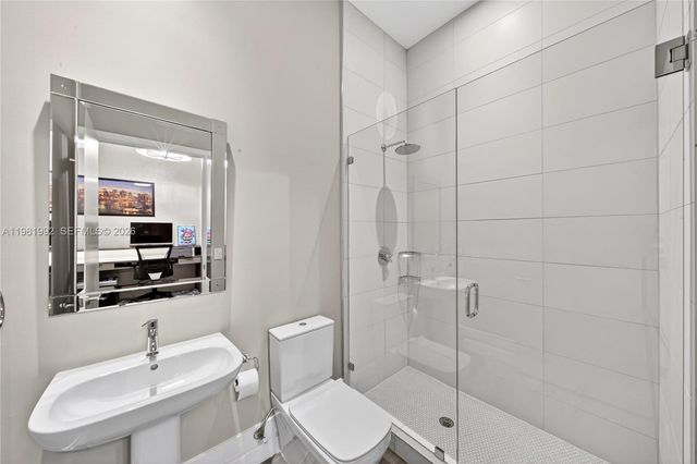 2900 NE 7th Ave 4904, Miami, FL 33137