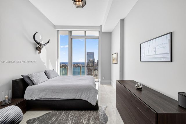 2900 NE 7th Ave 4904, Miami, FL 33137