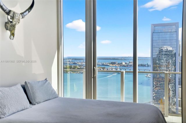 2900 NE 7th Ave 4904, Miami, FL 33137