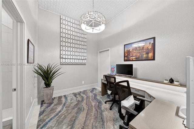 2900 NE 7th Ave 4904, Miami, FL 33137