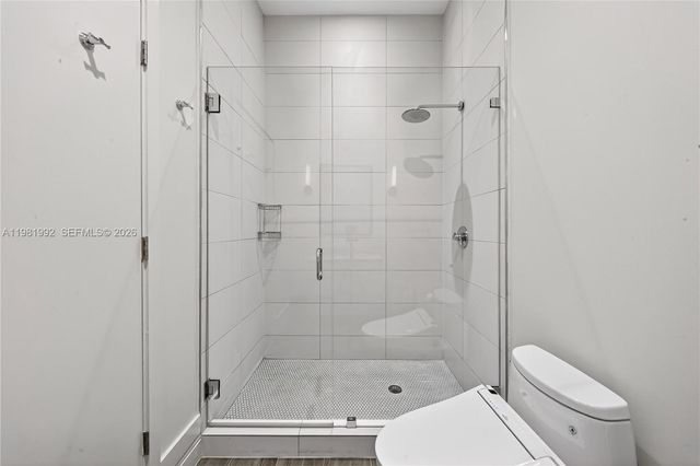 2900 NE 7th Ave 4904, Miami, FL 33137