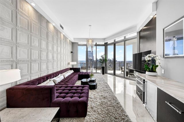 2900 NE 7th Ave 4904, Miami, FL 33137