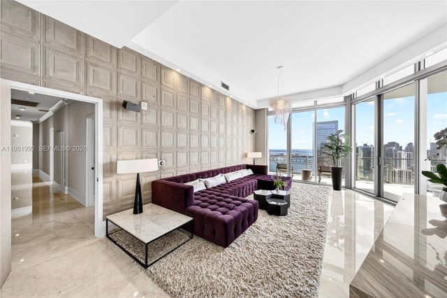 2900 NE 7th Ave 4904, Miami, FL 33137