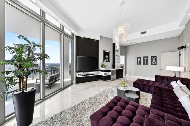 2900 NE 7th Ave 4904, Miami, FL 33137