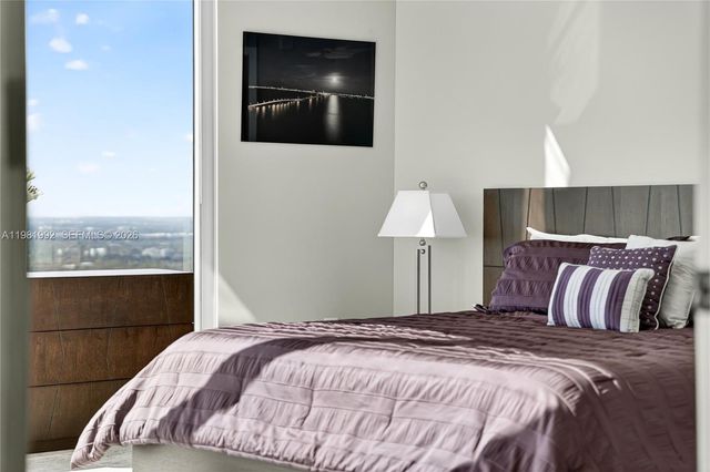 2900 NE 7th Ave 4904, Miami, FL 33137