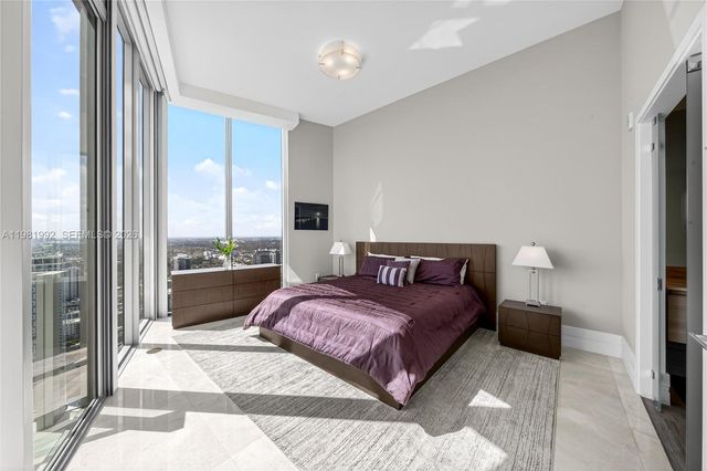 2900 NE 7th Ave 4904, Miami, FL 33137